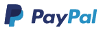Jetzt einfach, schnell und sicher online bezahlen – mit PayPal